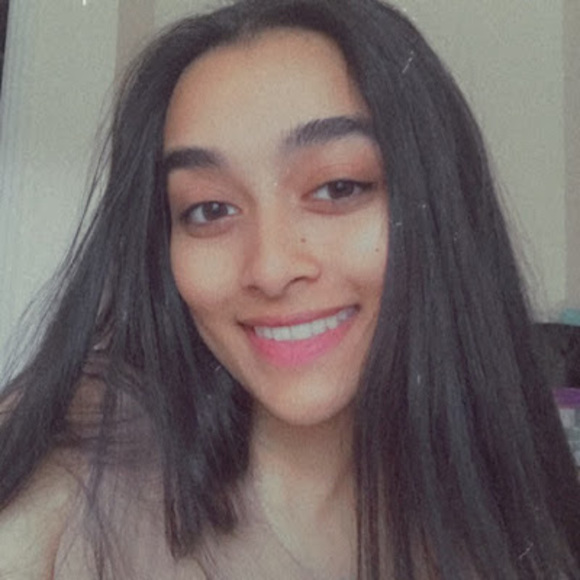 Meet your Posher, Radhi gallery - Picture 1 of 1